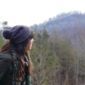 Meet your Posher, Martha